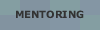Mentoring
