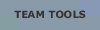 Team Tools